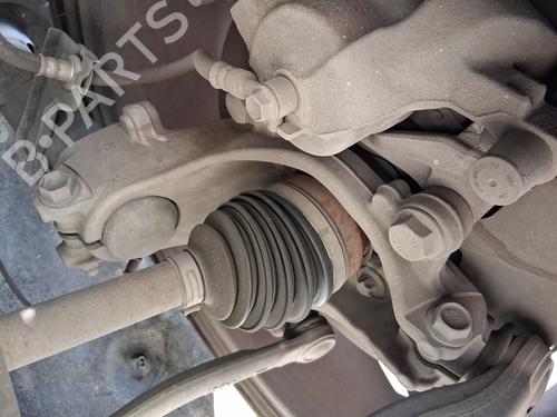 BP33958393M25 main image