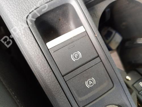 BP30157228I18 main image