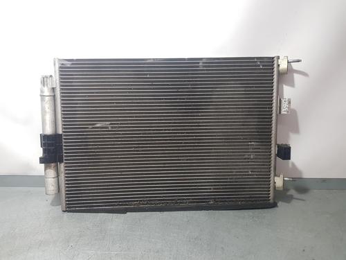 Used AC radiator FORD FOCUS III [2010-2020]  8630715
