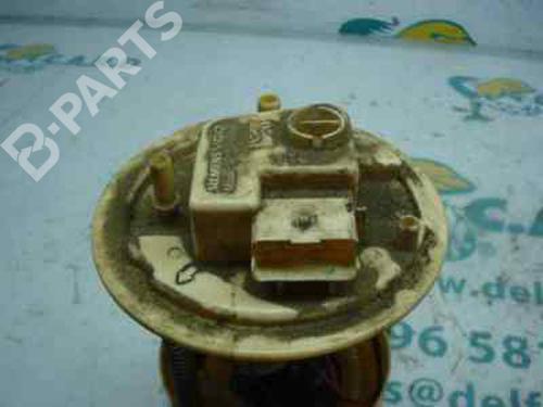 Fuel pump OPEL CORSA D (S07)  | BP1588887M76 