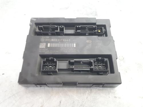 Elektronisk modul Elektronisk modul 37720501 37720501