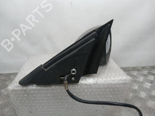 Right mirror SEAT IBIZA III (6L1)  | BP22182280C27 