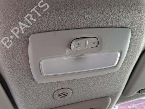 interior-roof-light-dacia-duster-hm_-2017-33963321 main image