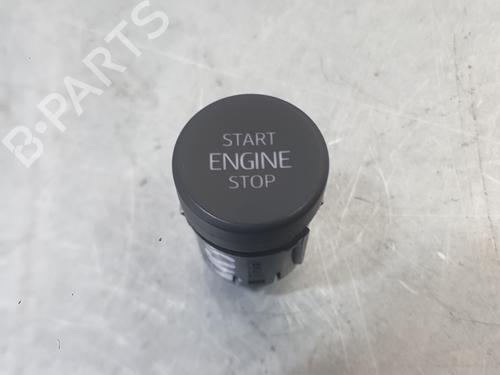 Used Switch Switch 37757874 37757874