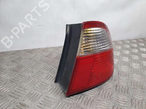 Right taillight DAEWOO LANOS (KLAT)  | BP4391506C35 
