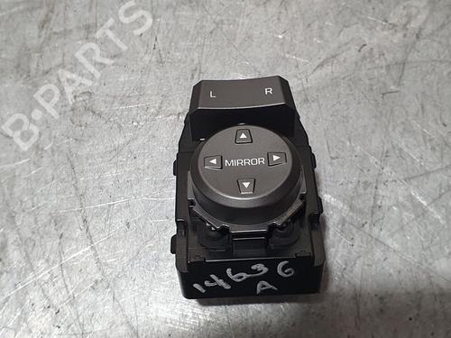 Used Mirror switch HYUNDAI IONIQ (AE) [2016-2023]  12942753