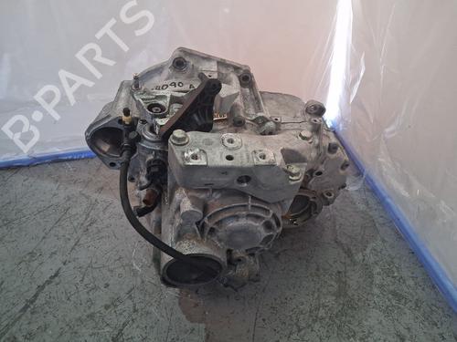Gearbox SEAT LEON (5F1) 2.0 TDI | BP39406510M3 - Image 3