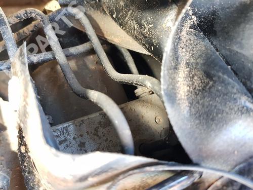 Used ABS pump CITROËN C4 Coupe (LA_) [2004-2013]  11223773