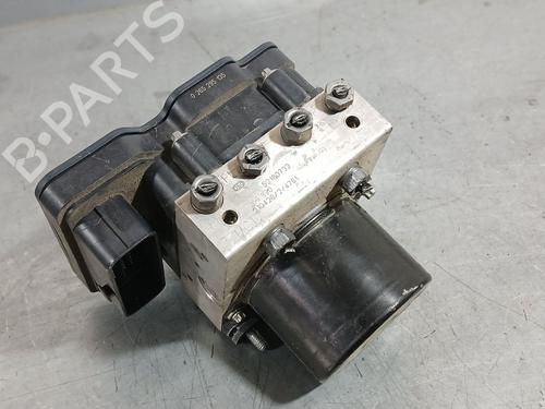 abs-pump-fiat-500-c-312_-2009-33431281 main image