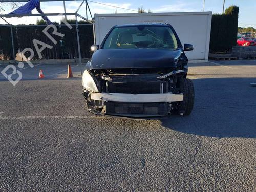 Right front window motor MERCEDES-BENZ B-CLASS Sports Tourer (W246, W242) B 200 CDI / d (246.208) | BP20238849E20 