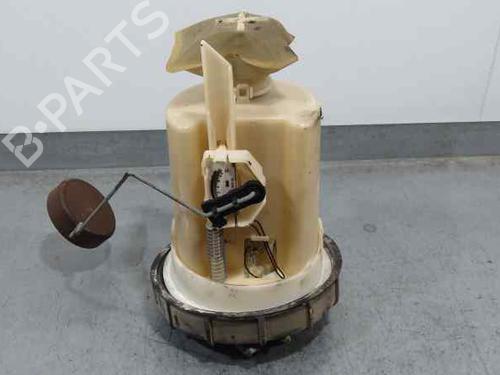 Used Fuel pump PEUGEOT 306 (7B, N3, N5) [1993-2003]  25303353