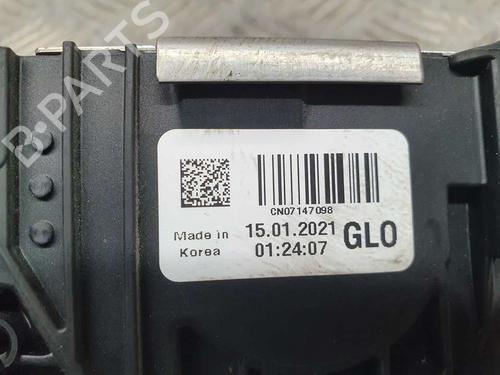Pedal KIA PICANTO III (JA) | BP16369922I4 - Image 4