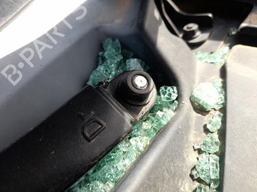 BP29976974M29 main image