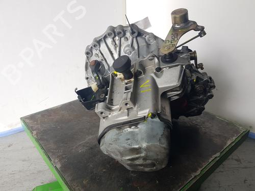 Gearbox ROVER 45 I Saloon (RT) 1.6 | BP31837120M3 - Image 3