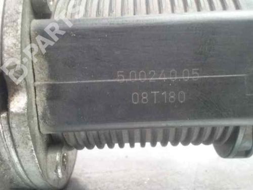 Egr FIAT BRAVO II (198_)  | BP1121110M69 