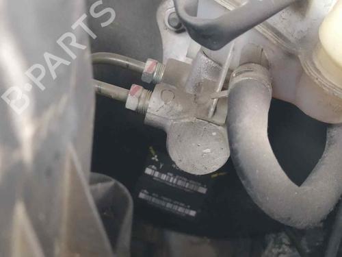 Used Brake master cylinder MITSUBISHI LANCER VIII Sportback (CX_A) 2.0 DI-D (CX8A) (140 hp) 24675730