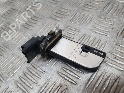 Used Mass air flow sensor PEUGEOT RIFTER 1.5 BlueHDi 100 (102 hp) 16954237