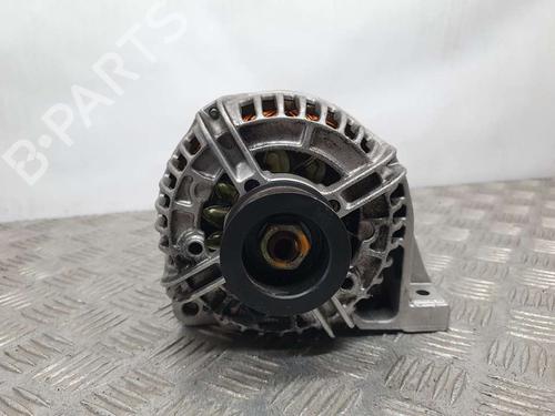 Generator VOLVO S80 I (184) 2.9 (200 hp) 7770950