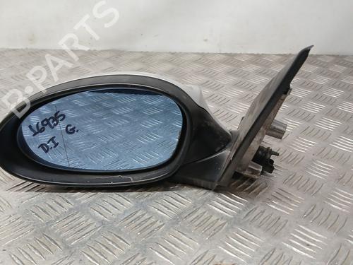 left-mirror-bmw-1-e87-2003-2004-2005-2006-2007-2008-2009-2010-2011-2012-2013-27585740 main image