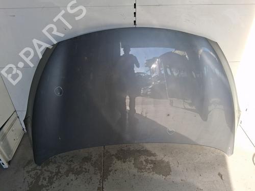 hood-hyundai-i40-i-vf-2012-2013-2014-2015-2016-2017-2018-2019-33959697 main image