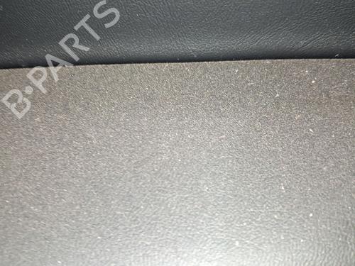 front-right-window-mechanism-mg-mg-hs-as23-2018-40236994 main image