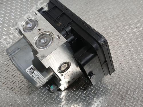 ABS pump RENAULT EXPRESS Box Body/MPV 1.5 Blue dCi 75 (F6AA) | BP33626113M43 - Image 2