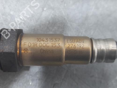Electronic sensor MG MG ZS SUV (AZS1) 1.0 T-GDi | BP31192900M84