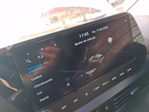 Used Electronic module Electronic module HYUNDAI i20 III (BC3, BI3) 1.0 T-GDI (101 hp) 34059456 34059456