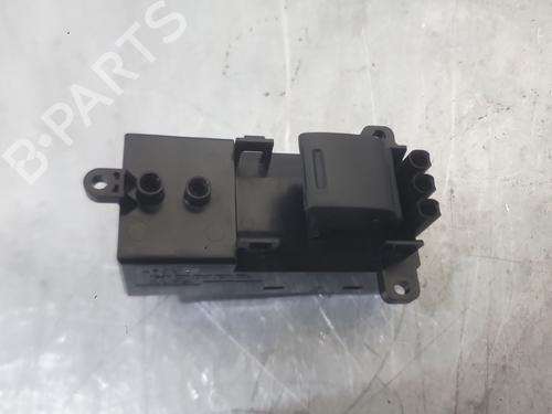 Used Left rear window switch Left rear window switch 37274288 37274288