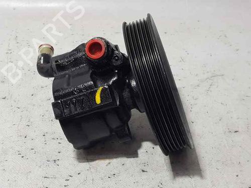 Steering pump OPEL ASTRA F Hatchback (T92)  | BP4592980M99 