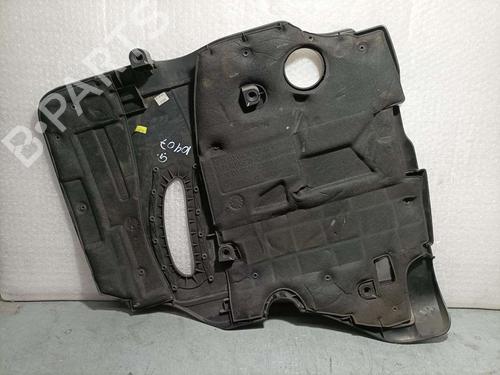 Upper protection CITROËN C6 (TD_)  | BP16495677M93 