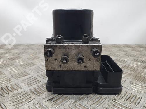 Used ABS pump CHRYSLER VOYAGER IV (RG, RS) 2.8 CRD (150 hp) 11839989
