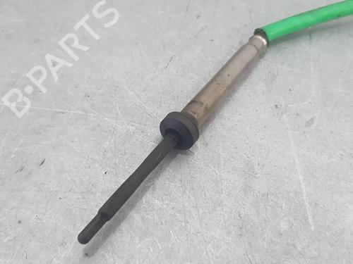 Electronic module FORD MONDEO V Hatchback (CE) 2.0 TDCi | BP36230040M83 - Image 3