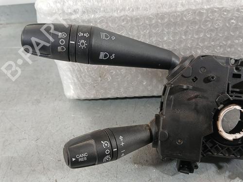 Steering column stalk FIAT 500L (351_, 352_) 1.4 (199LYB1B) | BP26525525I23 - Image 2