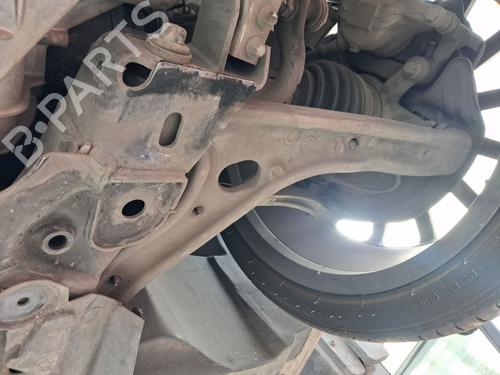 Used Left front suspension arm Left front suspension arm 37796570 37796570