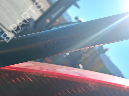 tailgate-lift-support-honda-cr-v-iii-re_-2006-33833258 main image