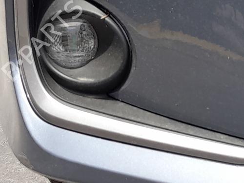 right-front-fog-light-toyota-corolla-saloon-_e21_-2019-36498443 main image