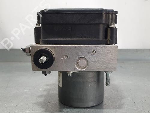 ABS pump PEUGEOT 308 II (LB_, LP_, LW_, LH_, L3_)  | BP12566190M43 
