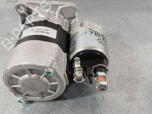 Starter FIAT 500 (312_) 1.2 (312AXA1A) | BP38054858M8 - Image 4