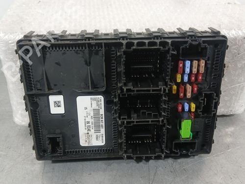 fuse-box-ford-fiesta-vii-hj-hf-2017-36409759 main image