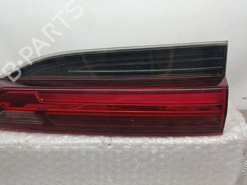 Used Right tailgate light BMW X4 (G02, F98) xDrive M40 i (354 hp) 24842382