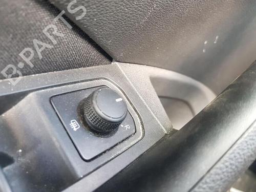Left front window switch SKODA KAMIQ (NW4) 1.0 TSI | BP29590534I27 