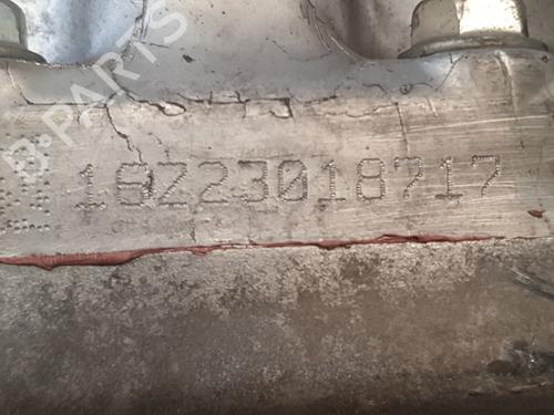 Gearbox MINI MINI (F56) Cooper S | BP28128833M3 - Image 8