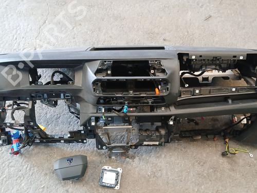 BP29463604C86 main image