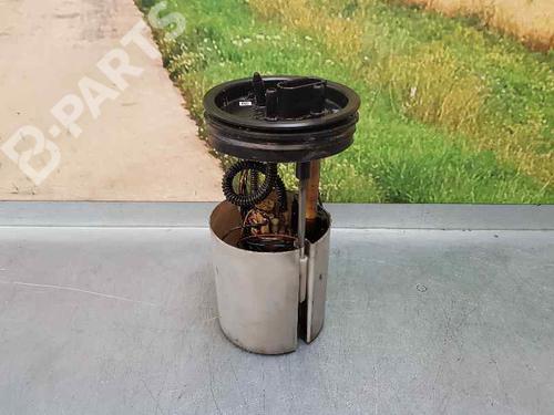Fuel pump SEAT IBIZA IV (6J5, 6P1)  | BP4467214M76 