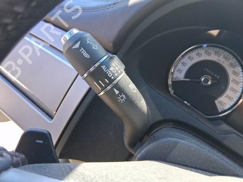 Used Steering column stalk Steering column stalk JAGUAR XF I (X250) 2.7 D (207 hp) 33983612 33983612