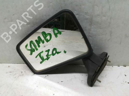 Bakspejl venstre TALBOT SAMBA 1.1 (51A611, 51A702) (50 hp) 24671828