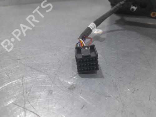 Right mirror MG MG ZS SUV (AZS1) 1.0 T-GDi | BP29891193C27