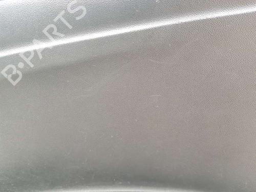 Rudehejsemekanisme Højre bagtil CITROËN C-ELYSEE (DD_) [2012-2026]  16871493