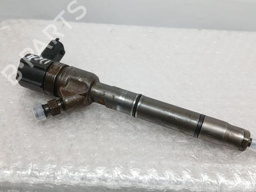 Used Injector Injector HYUNDAI i30 (FD) 1.6 CRDi (116 hp) 32729996 32729996